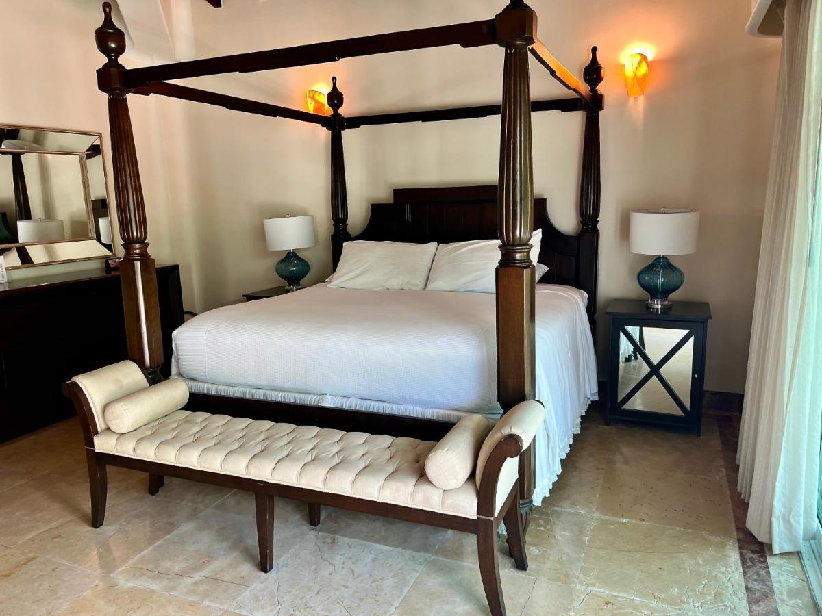 Boca De Tomatlan Luxury Boutique Hotel Accommodations 巴亞爾塔港 外观 照片