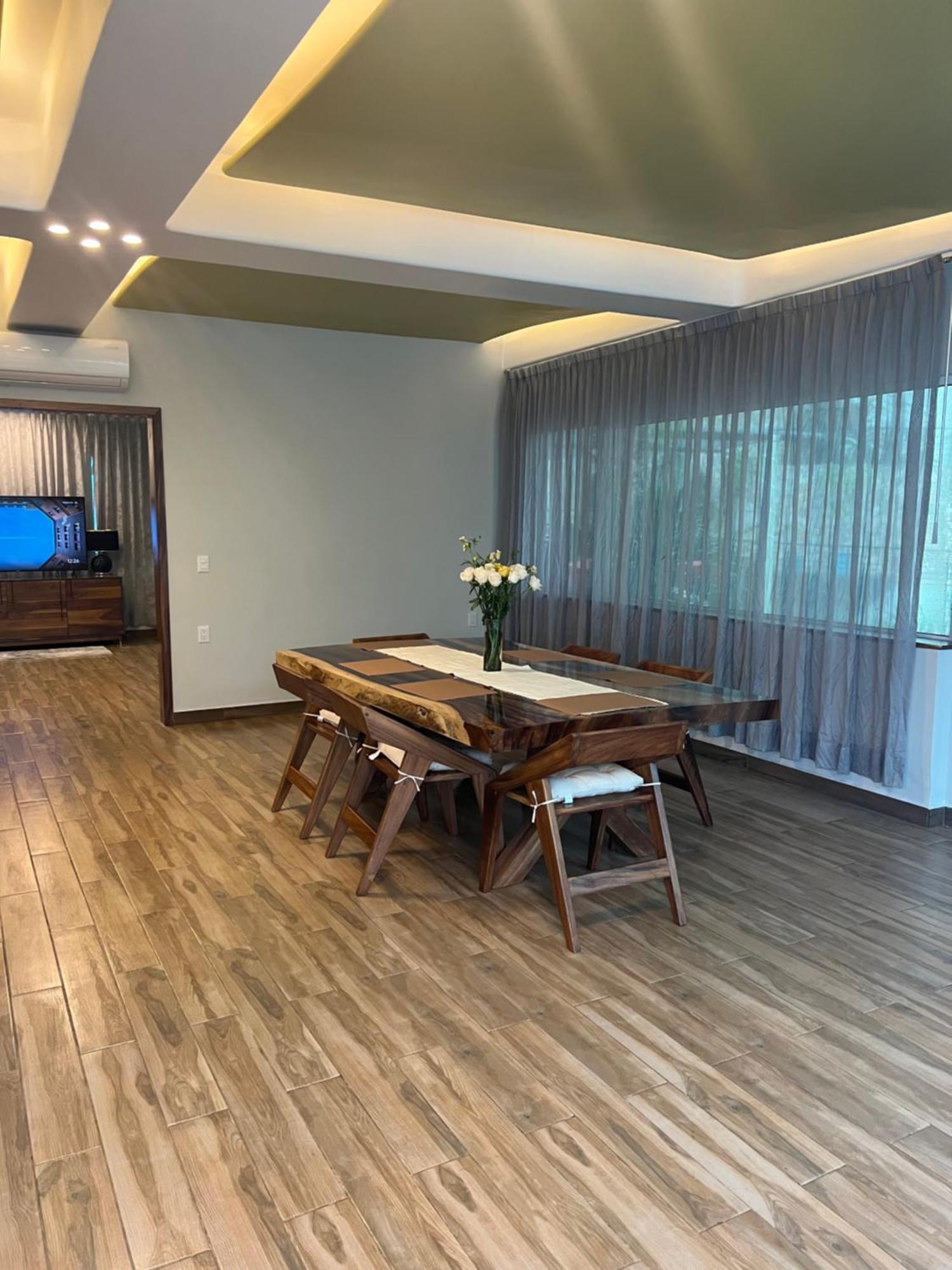 Boca De Tomatlan Luxury Boutique Hotel Accommodations 巴亞爾塔港 外观 照片