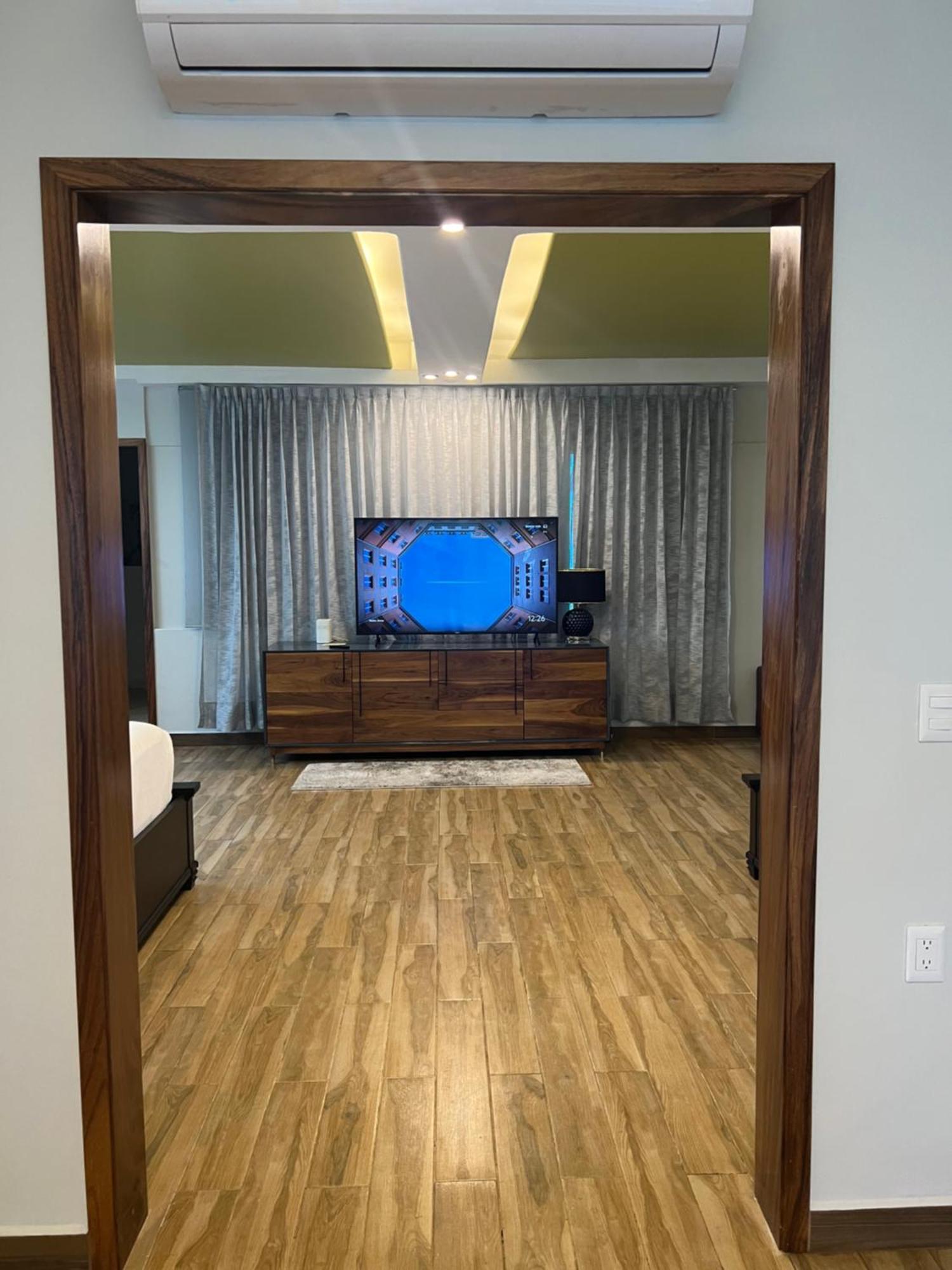 Boca De Tomatlan Luxury Boutique Hotel Accommodations 巴亞爾塔港 外观 照片