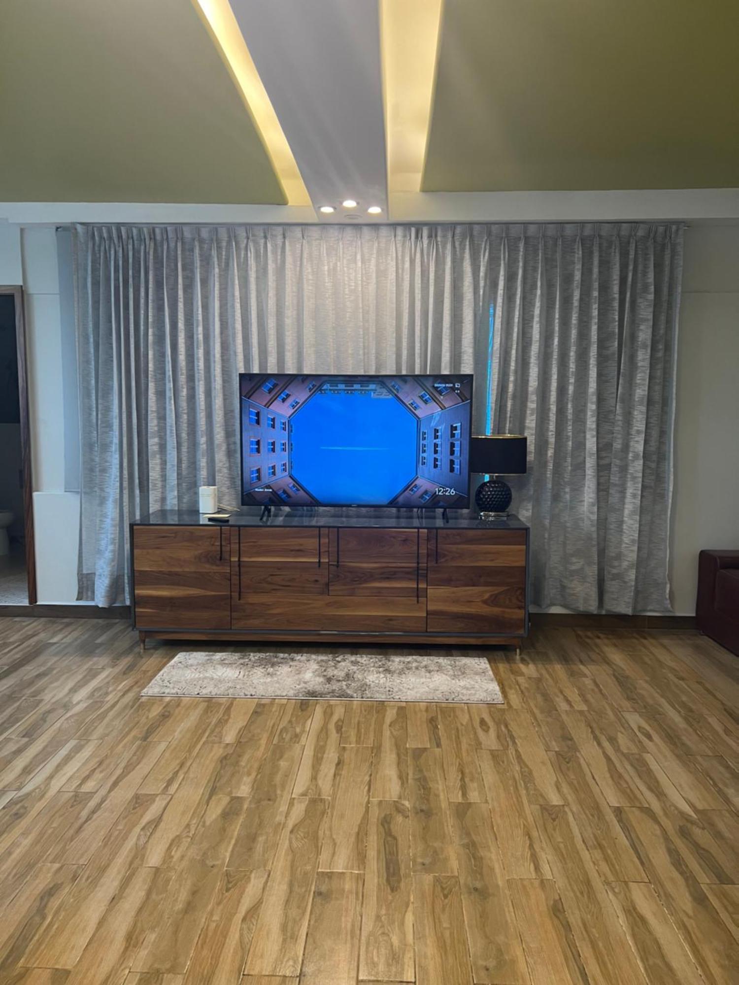 Boca De Tomatlan Luxury Boutique Hotel Accommodations 巴亞爾塔港 外观 照片