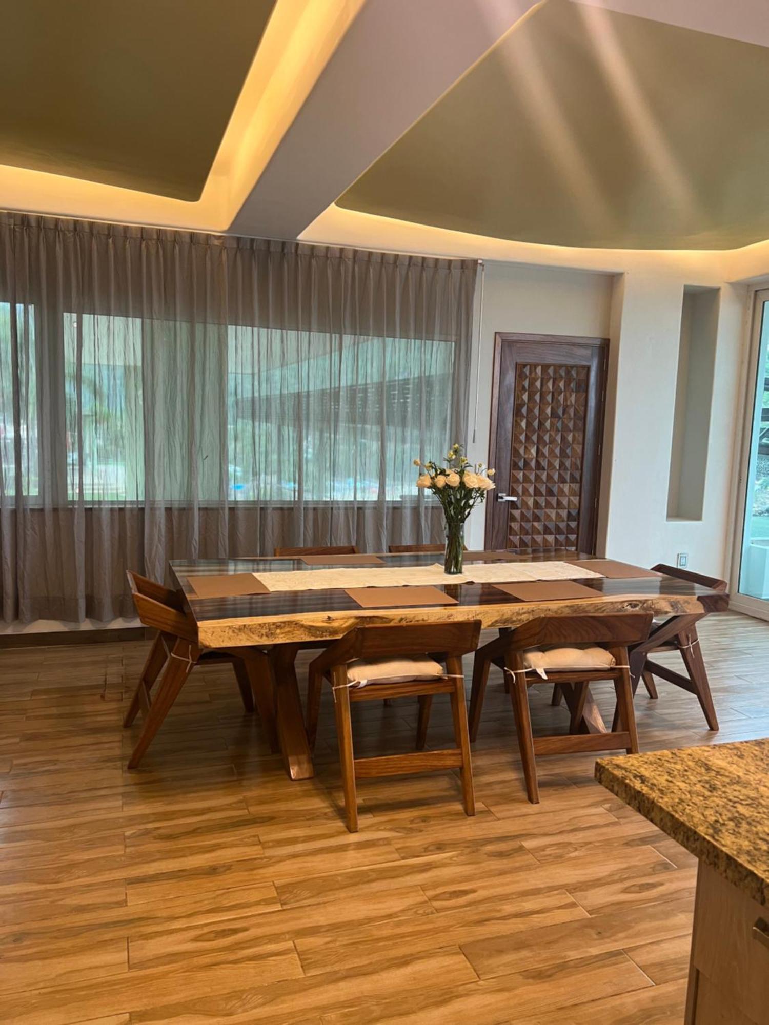 Boca De Tomatlan Luxury Boutique Hotel Accommodations 巴亞爾塔港 外观 照片